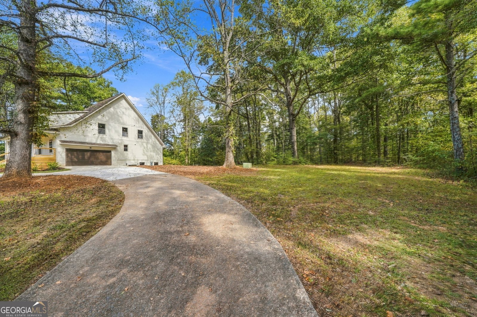 2102 Thomas Road Canton - Photo 62