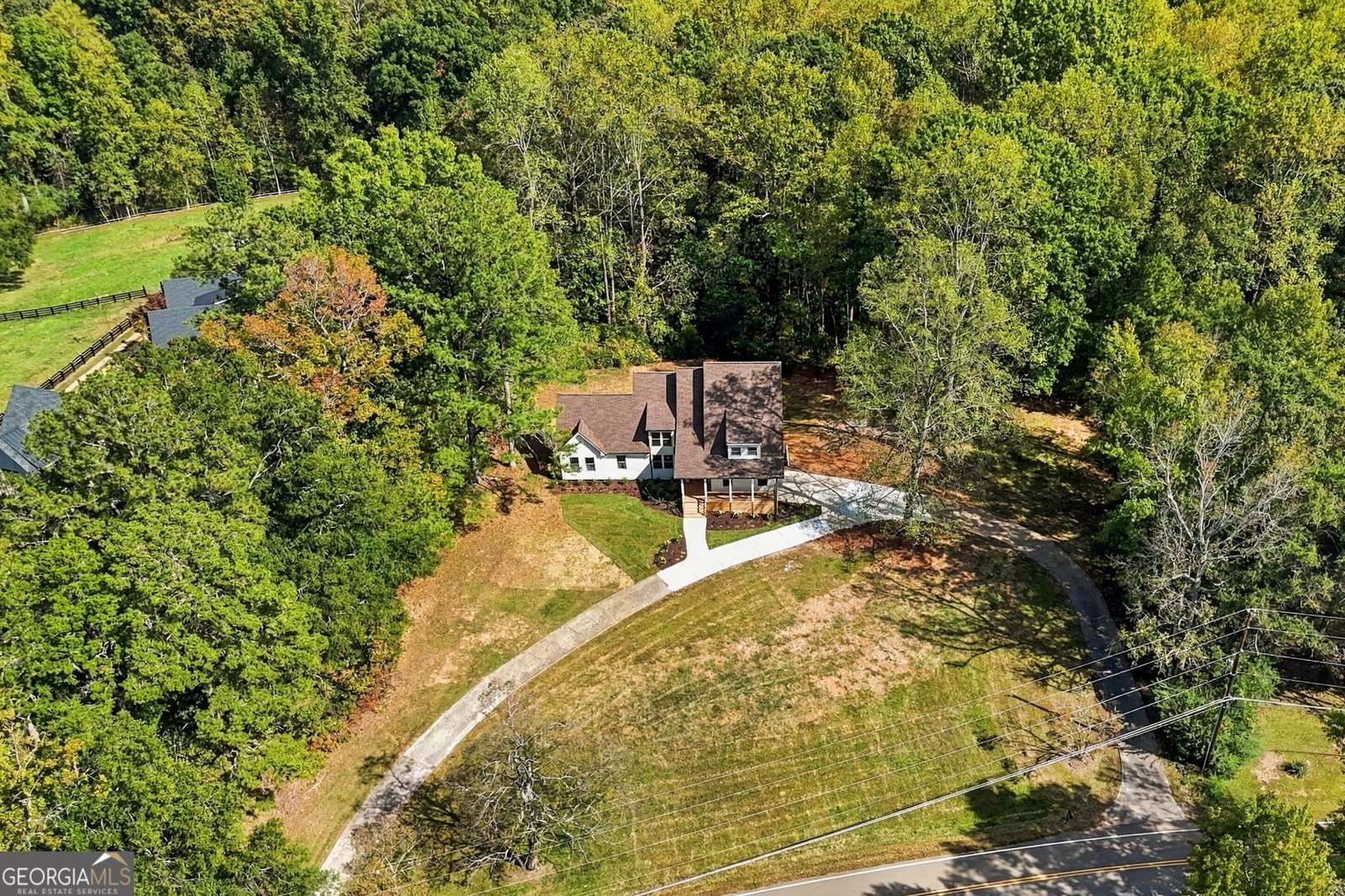 2102 Thomas Road Canton - Photo 64