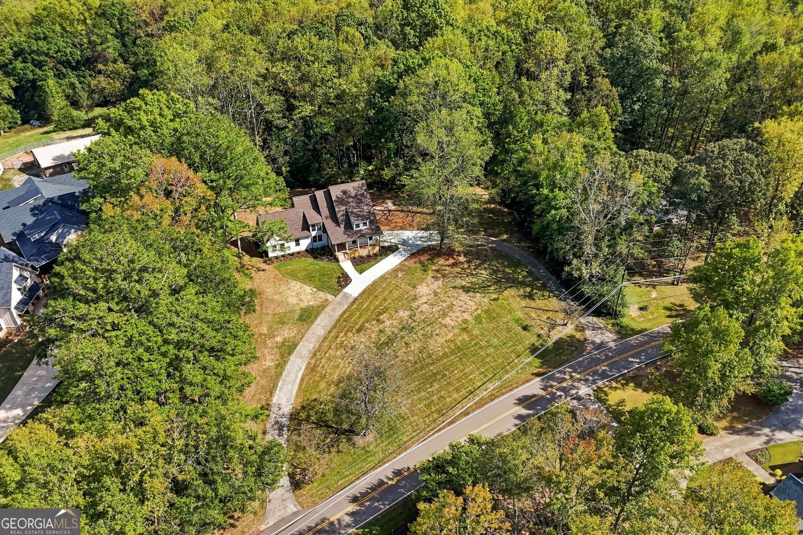 2102 Thomas Road Canton - Photo 65