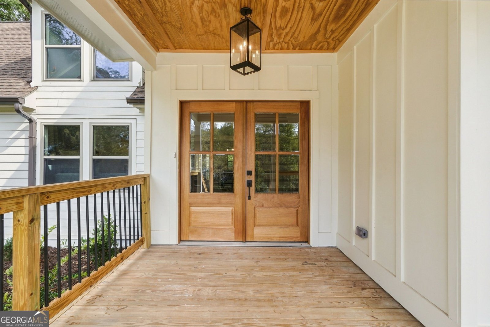 2102 Thomas Road Canton - Photo 7