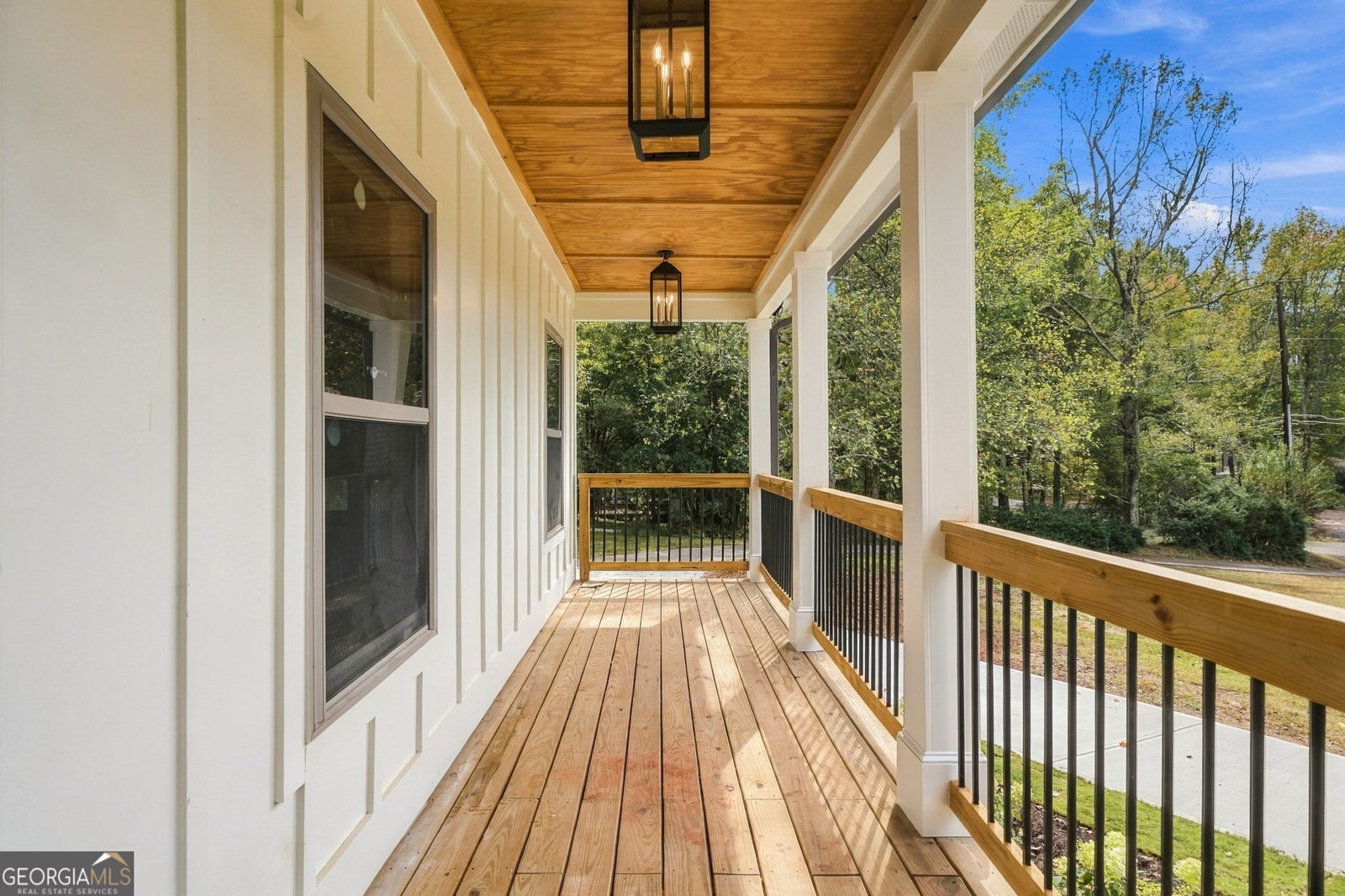 2102 Thomas Road Canton - Photo 8
