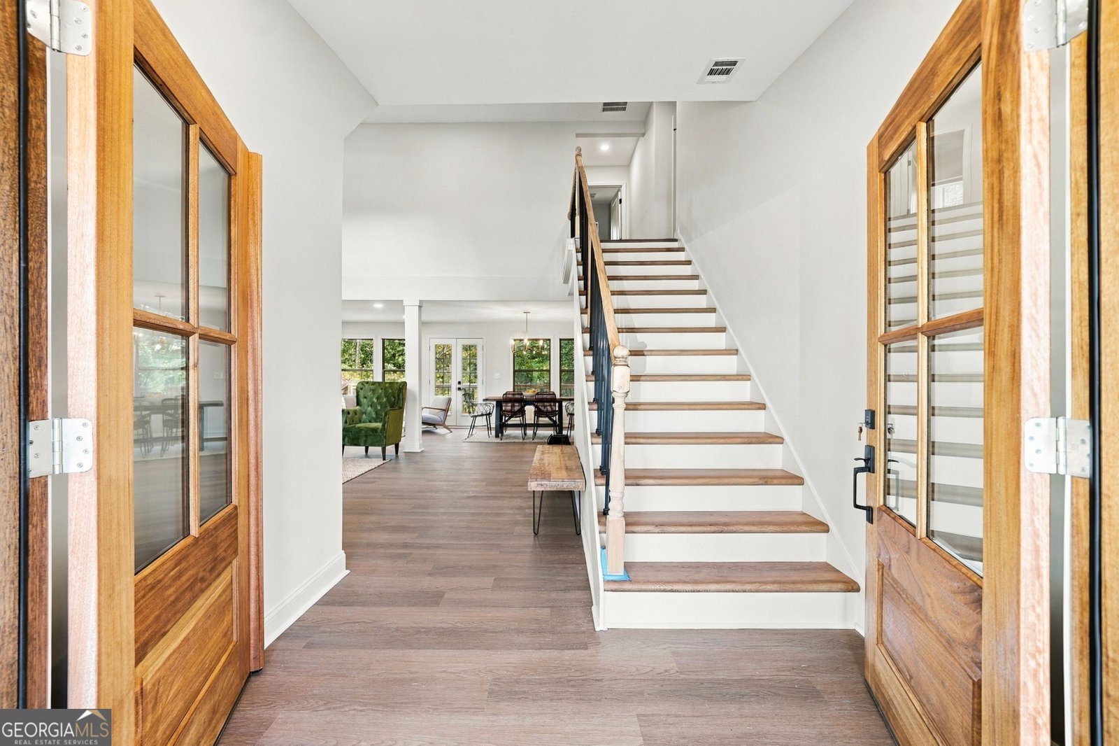 2102 Thomas Road Canton - Photo 9