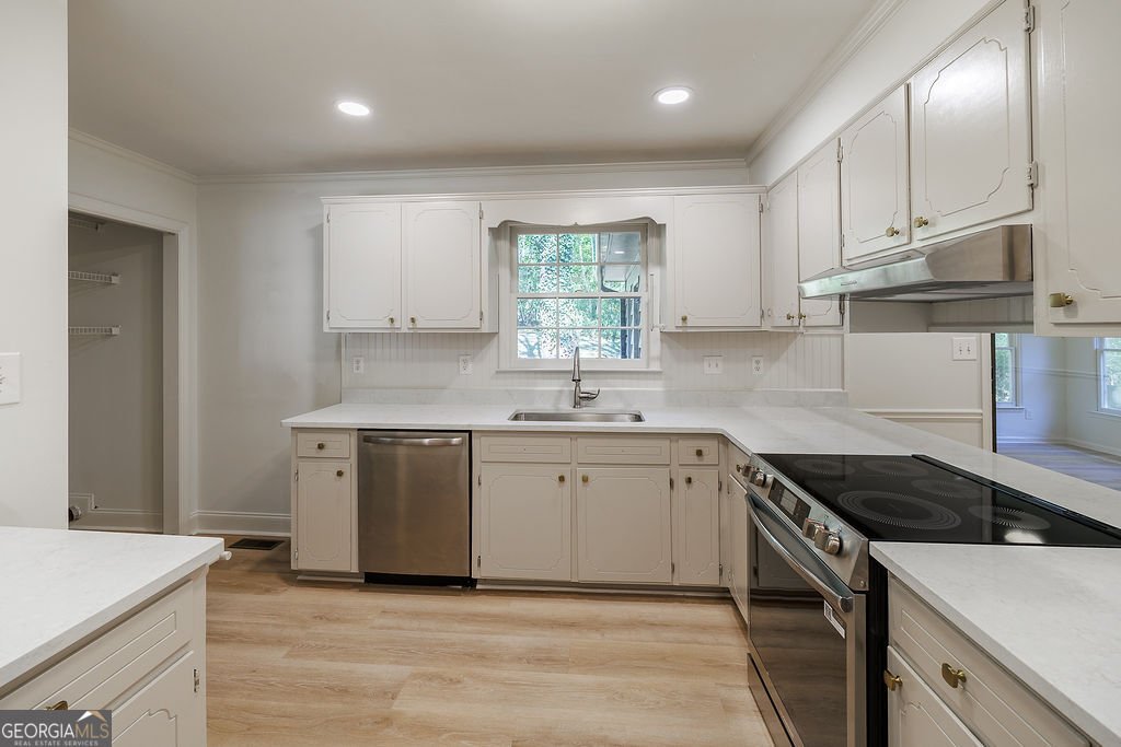 255 Brookstone Drive Athens - Photo 10