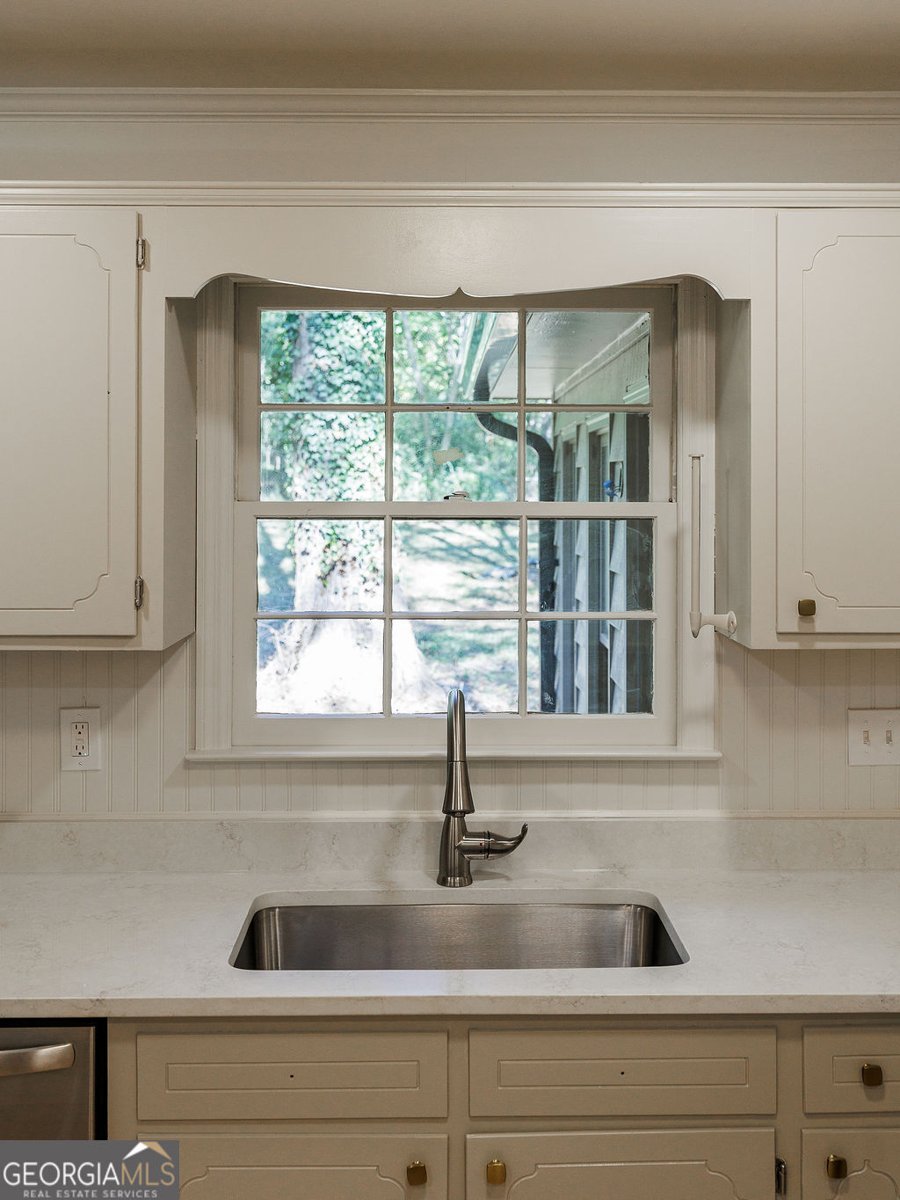 255 Brookstone Drive Athens - Photo 11