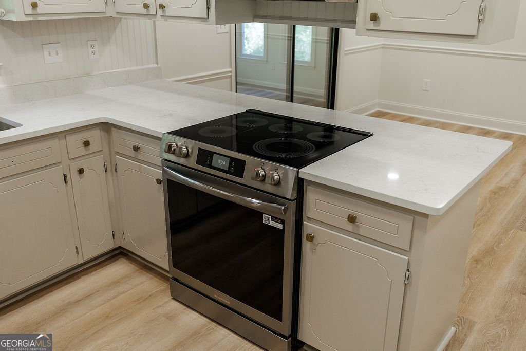 255 Brookstone Drive Athens - Photo 12