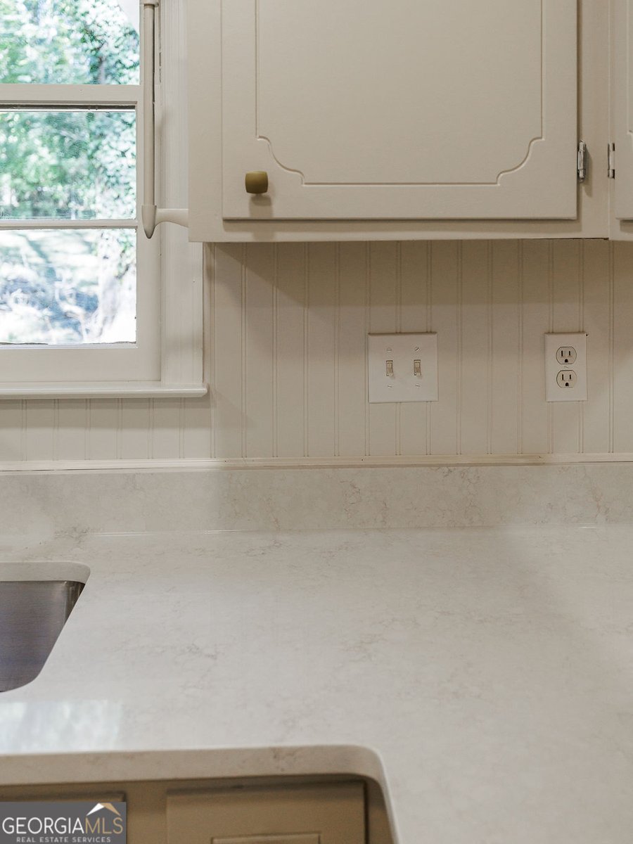 255 Brookstone Drive Athens - Photo 14