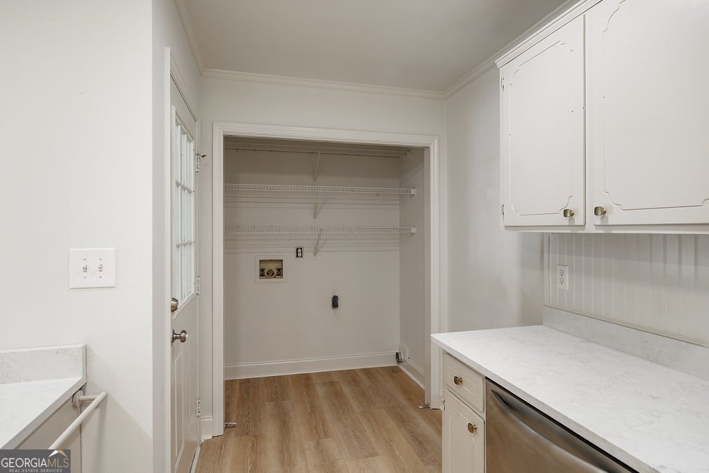 255 Brookstone Drive Athens - Photo 16