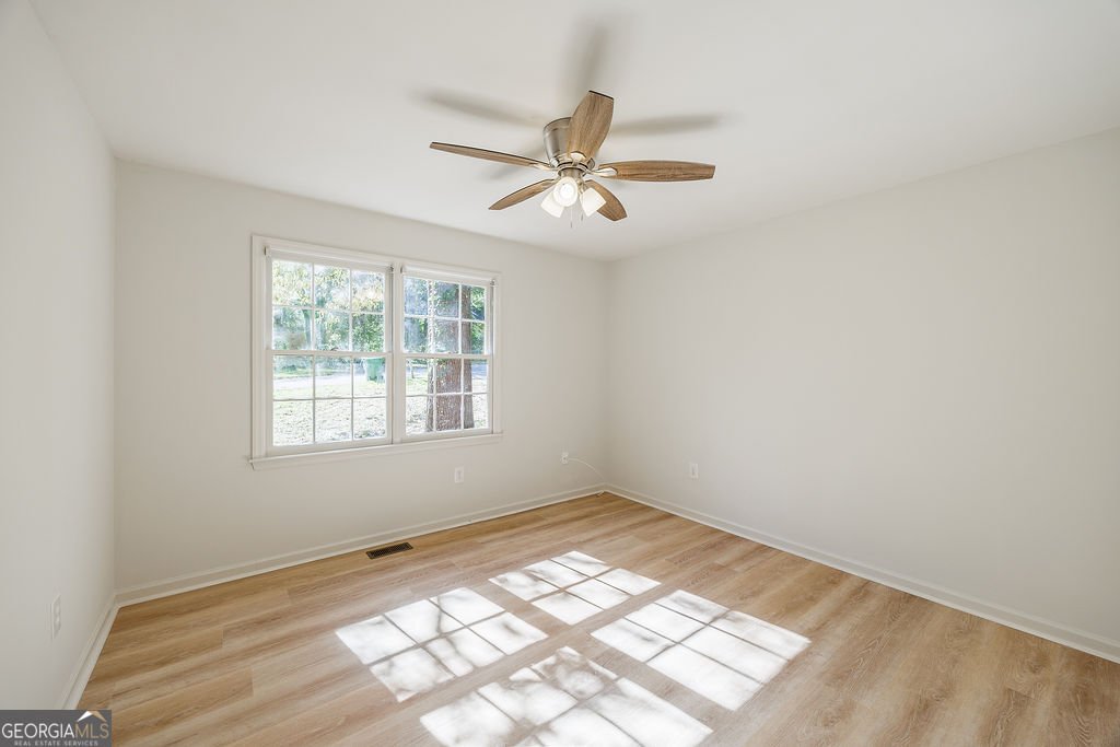 255 Brookstone Drive Athens - Photo 17