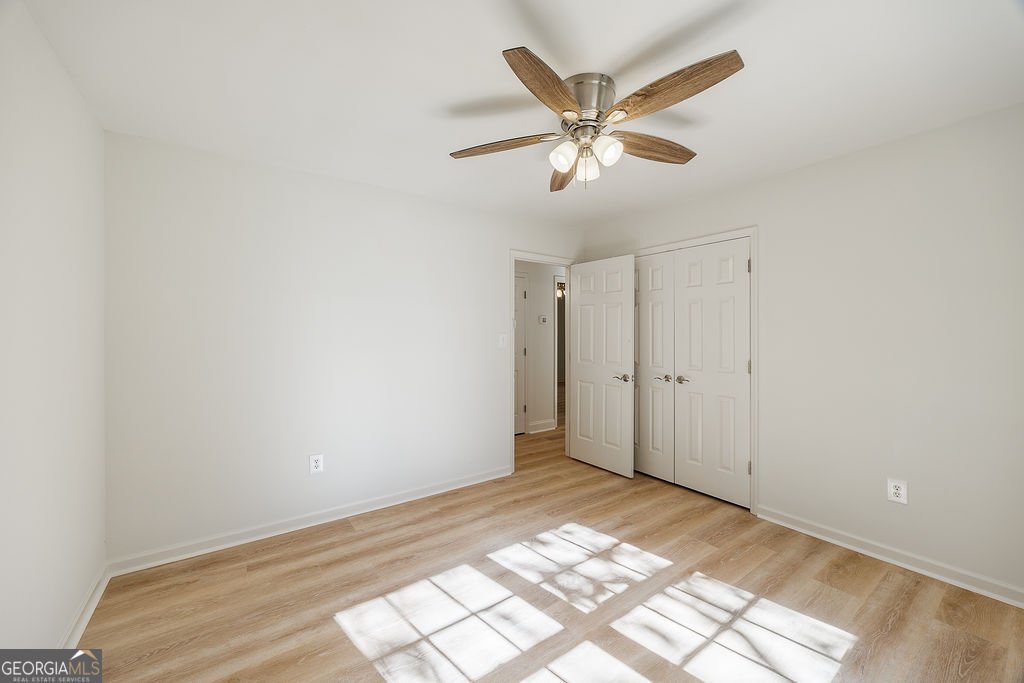 255 Brookstone Drive Athens - Photo 18