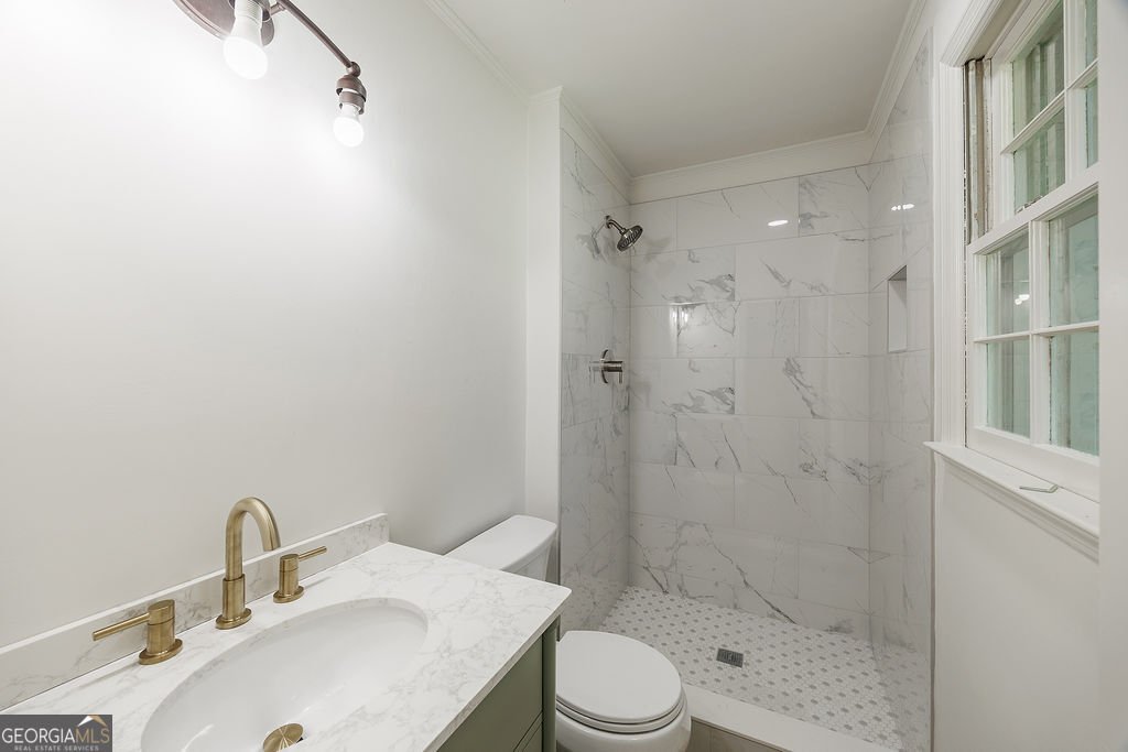 255 Brookstone Drive Athens - Photo 19