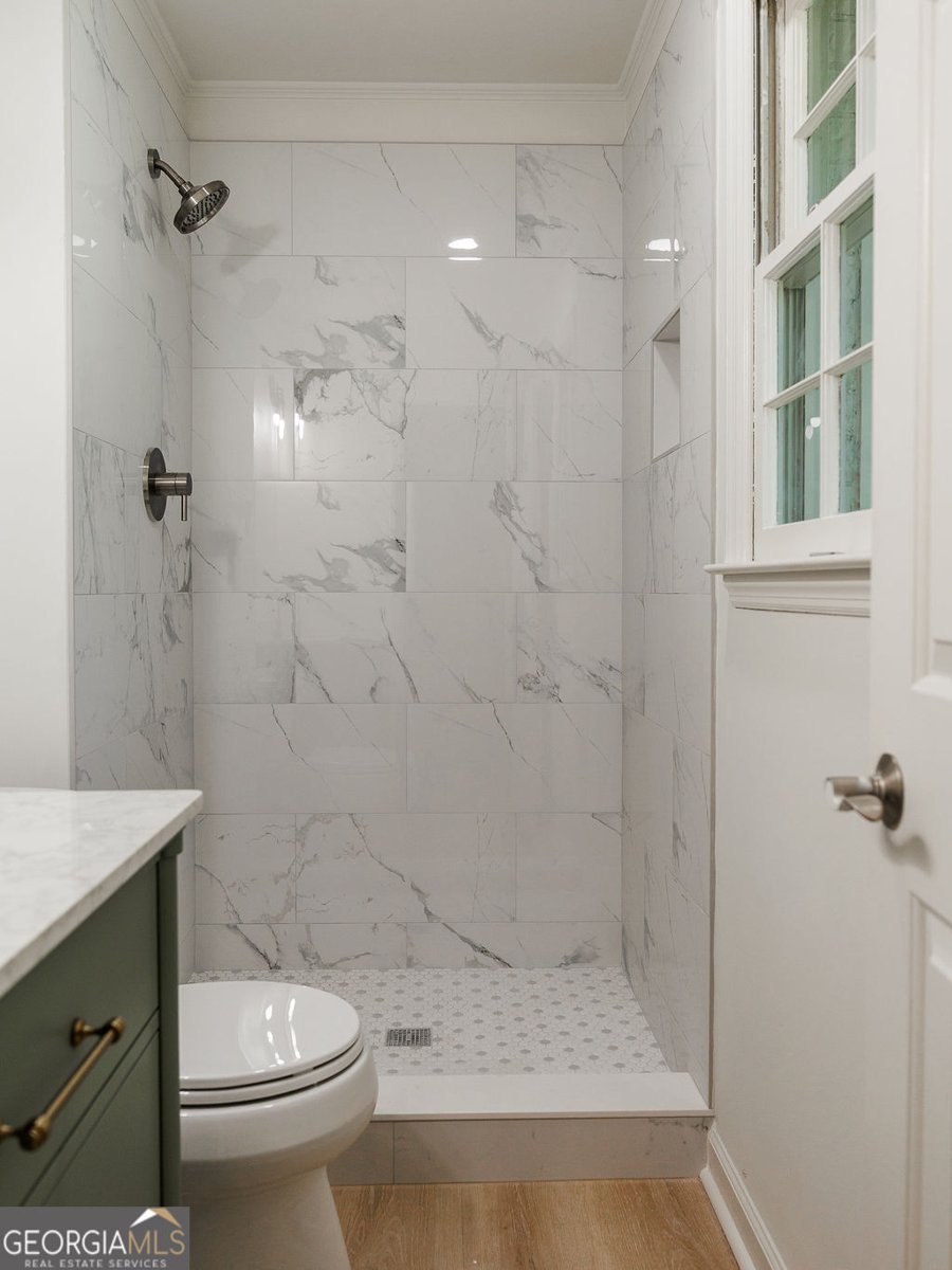 255 Brookstone Drive Athens - Photo 20