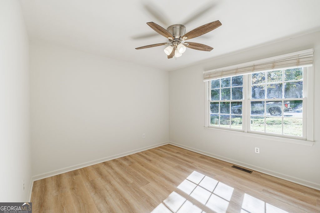 255 Brookstone Drive Athens - Photo 24