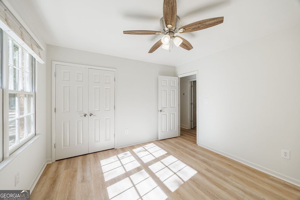 255 Brookstone Drive Athens - Photo 25