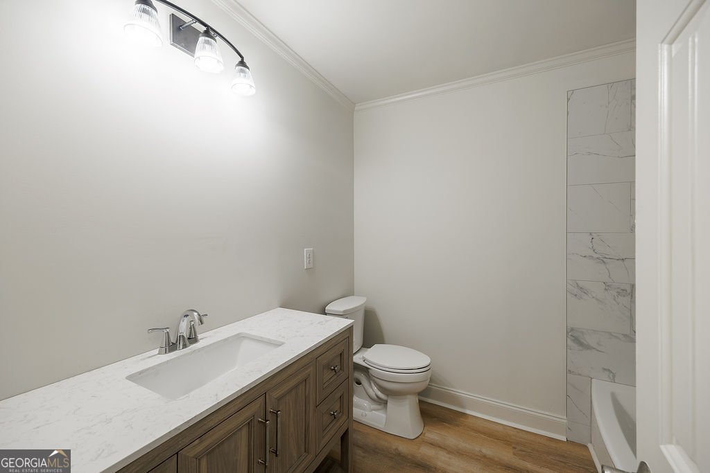 255 Brookstone Drive Athens - Photo 26