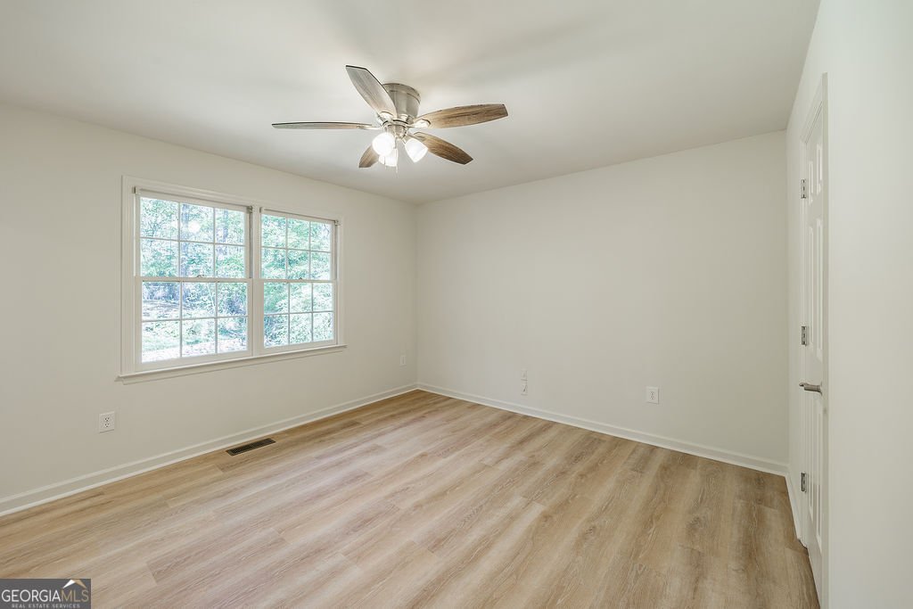 255 Brookstone Drive Athens - Photo 28