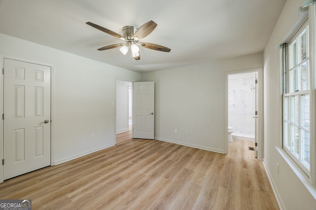 255 Brookstone Drive Athens - Photo 29
