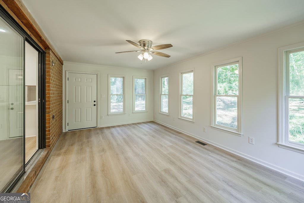255 Brookstone Drive Athens - Photo 30