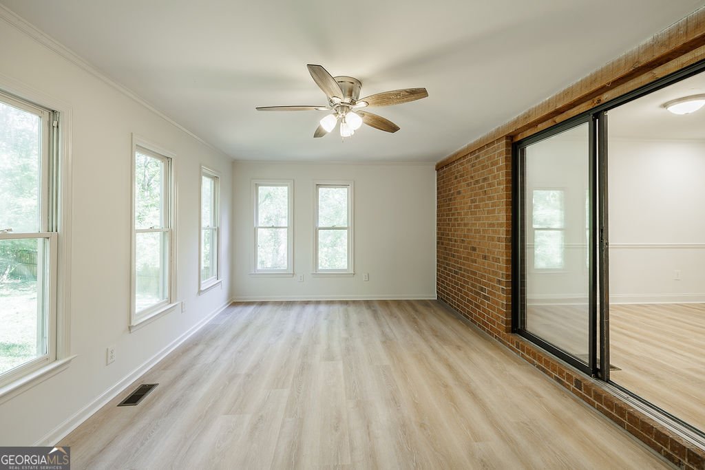255 Brookstone Drive Athens - Photo 31