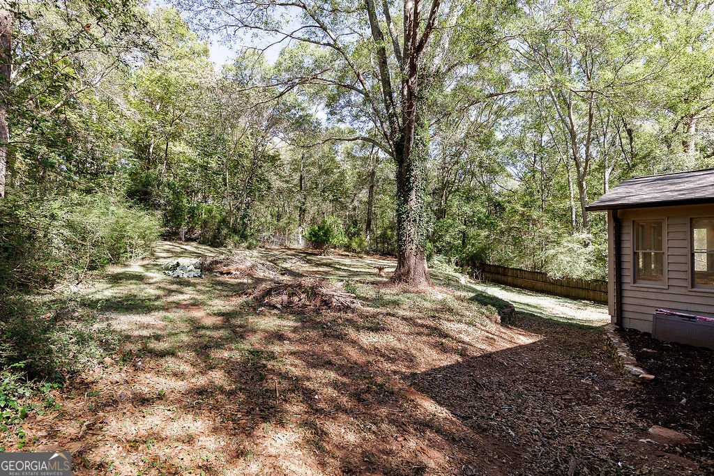 255 Brookstone Drive Athens - Photo 33