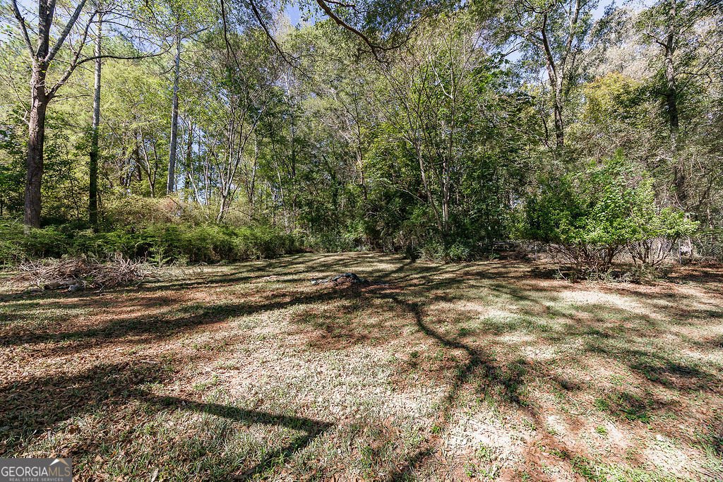 255 Brookstone Drive Athens - Photo 35