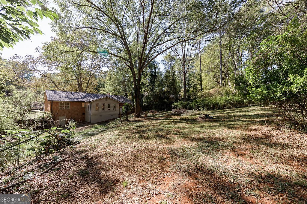 255 Brookstone Drive Athens - Photo 36
