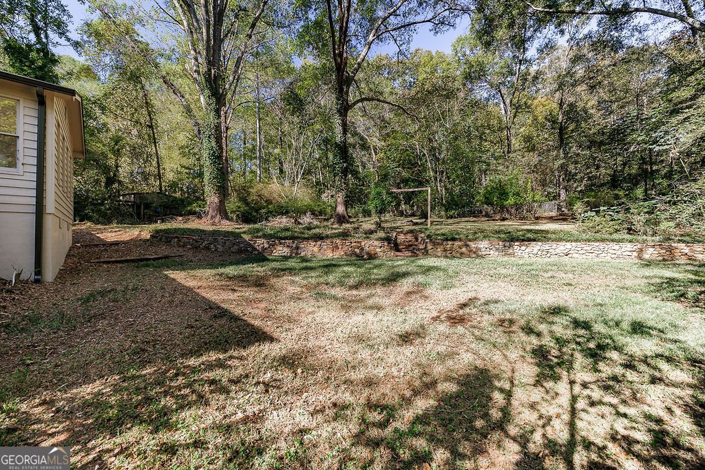 255 Brookstone Drive Athens - Photo 37