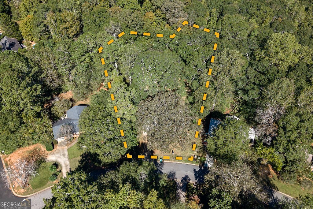 255 Brookstone Drive Athens - Photo 38