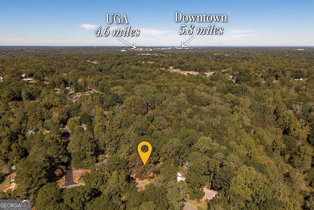 255 Brookstone Drive Athens - Photo 39