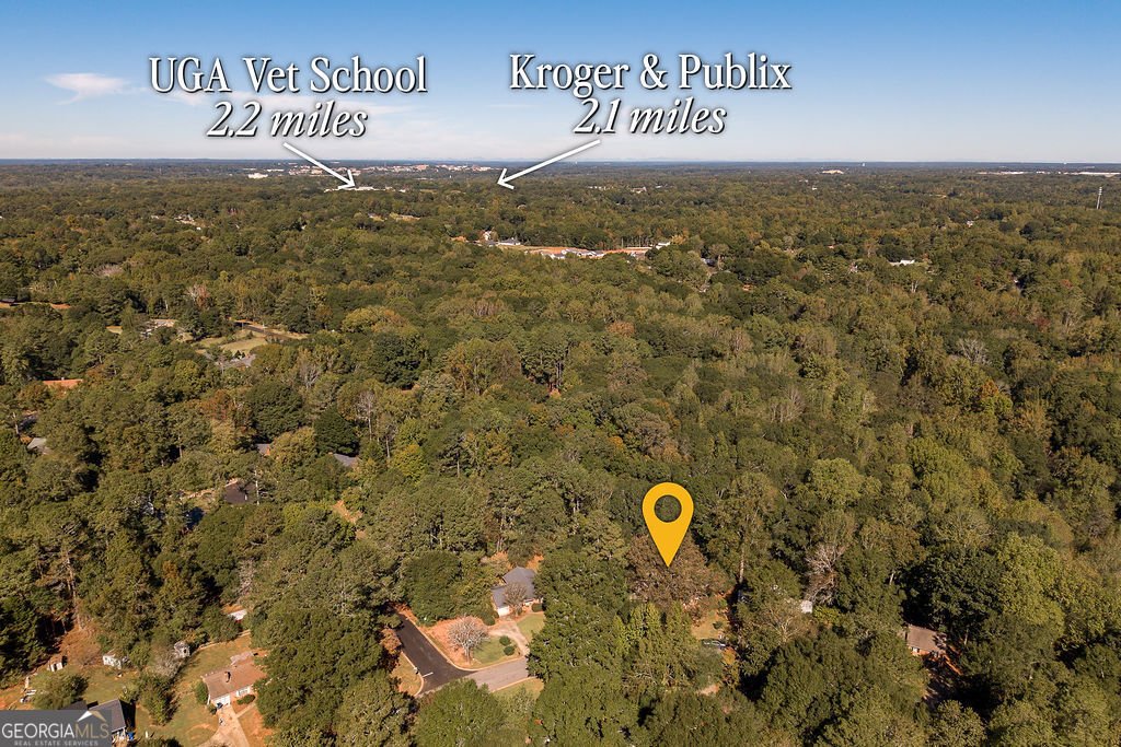 255 Brookstone Drive Athens - Photo 40