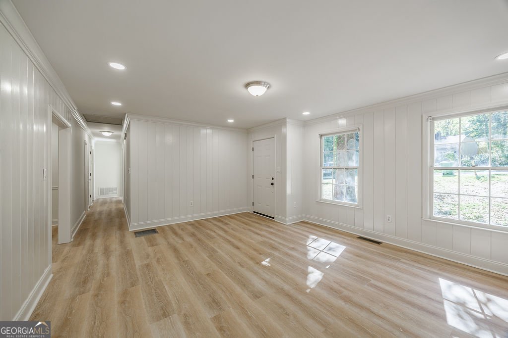 255 Brookstone Drive Athens - Photo 6