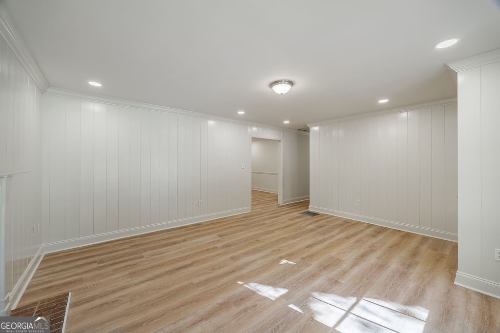 255 Brookstone Drive Athens - Photo 7