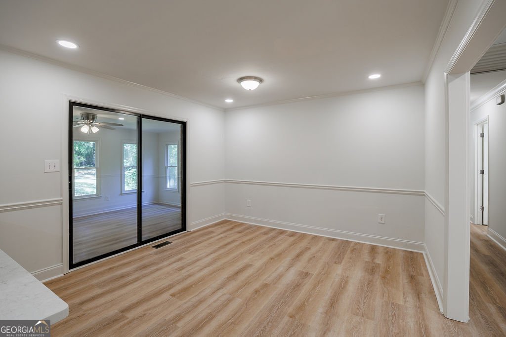 255 Brookstone Drive Athens - Photo 8