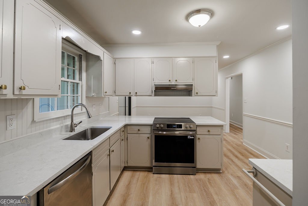255 Brookstone Drive Athens - Photo 9