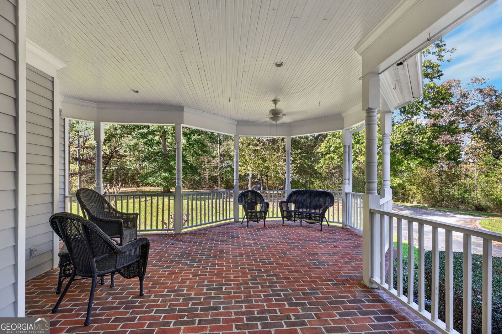 1300 Indian Creek Road Bowdon - Photo 11