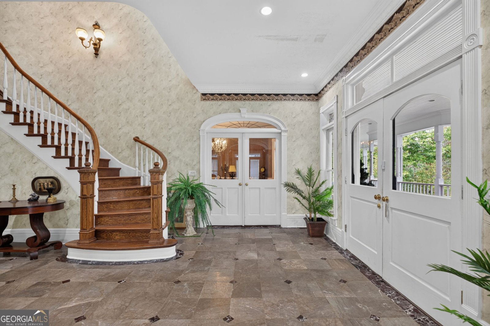 1300 Indian Creek Road Bowdon - Photo 13