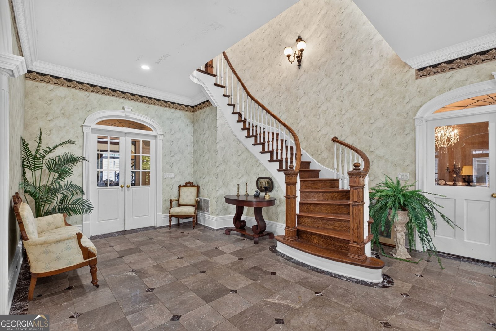 1300 Indian Creek Road Bowdon - Photo 14