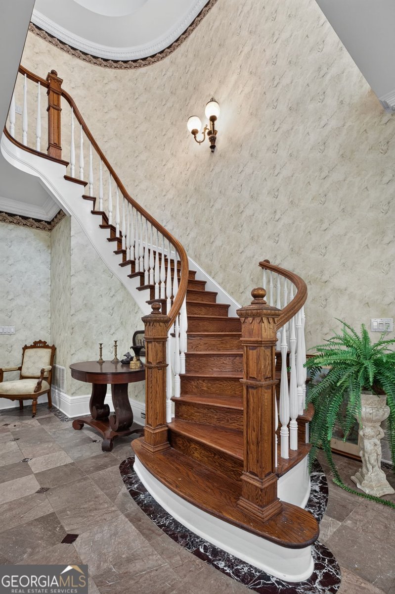 1300 Indian Creek Road Bowdon - Photo 15