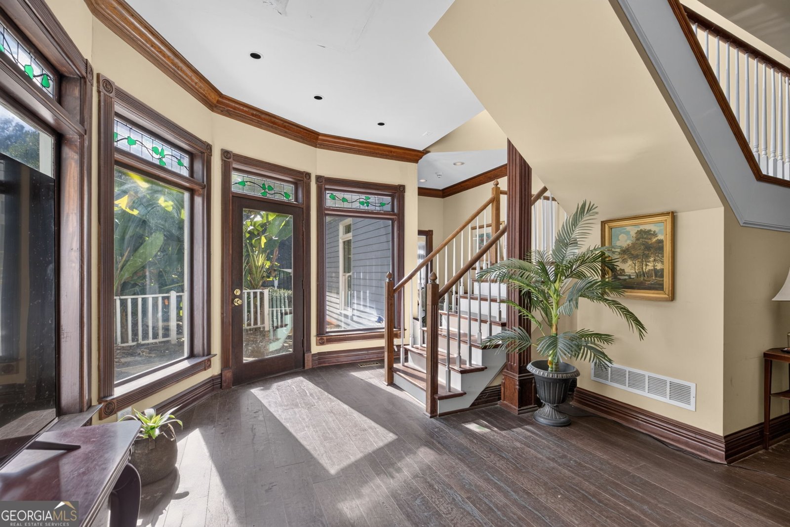 1300 Indian Creek Road Bowdon - Photo 19