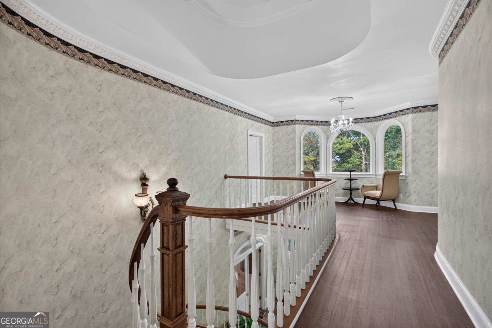 1300 Indian Creek Road Bowdon - Photo 30