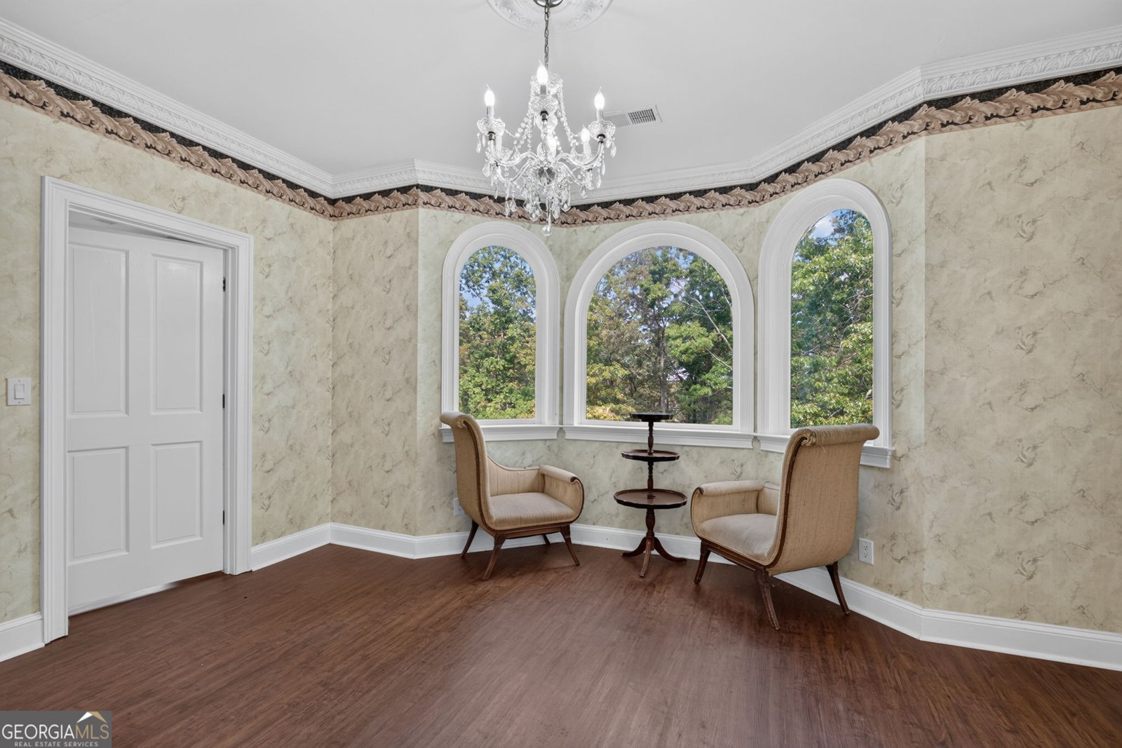 1300 Indian Creek Road Bowdon - Photo 31