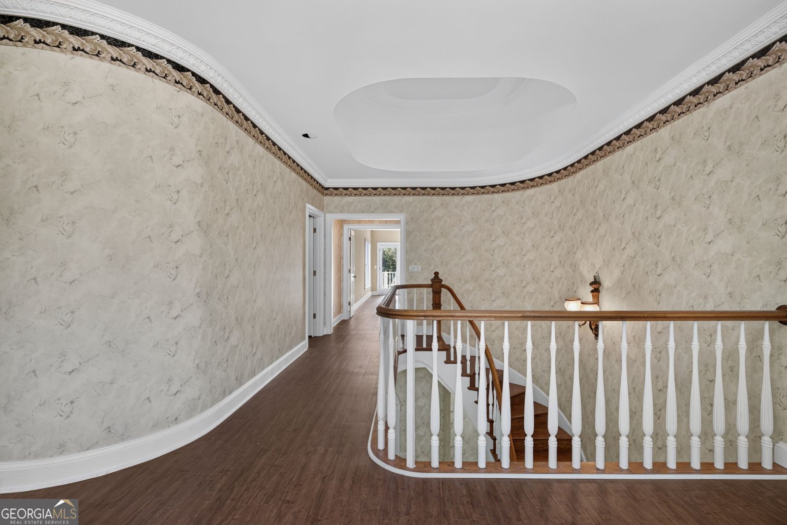 1300 Indian Creek Road Bowdon - Photo 32