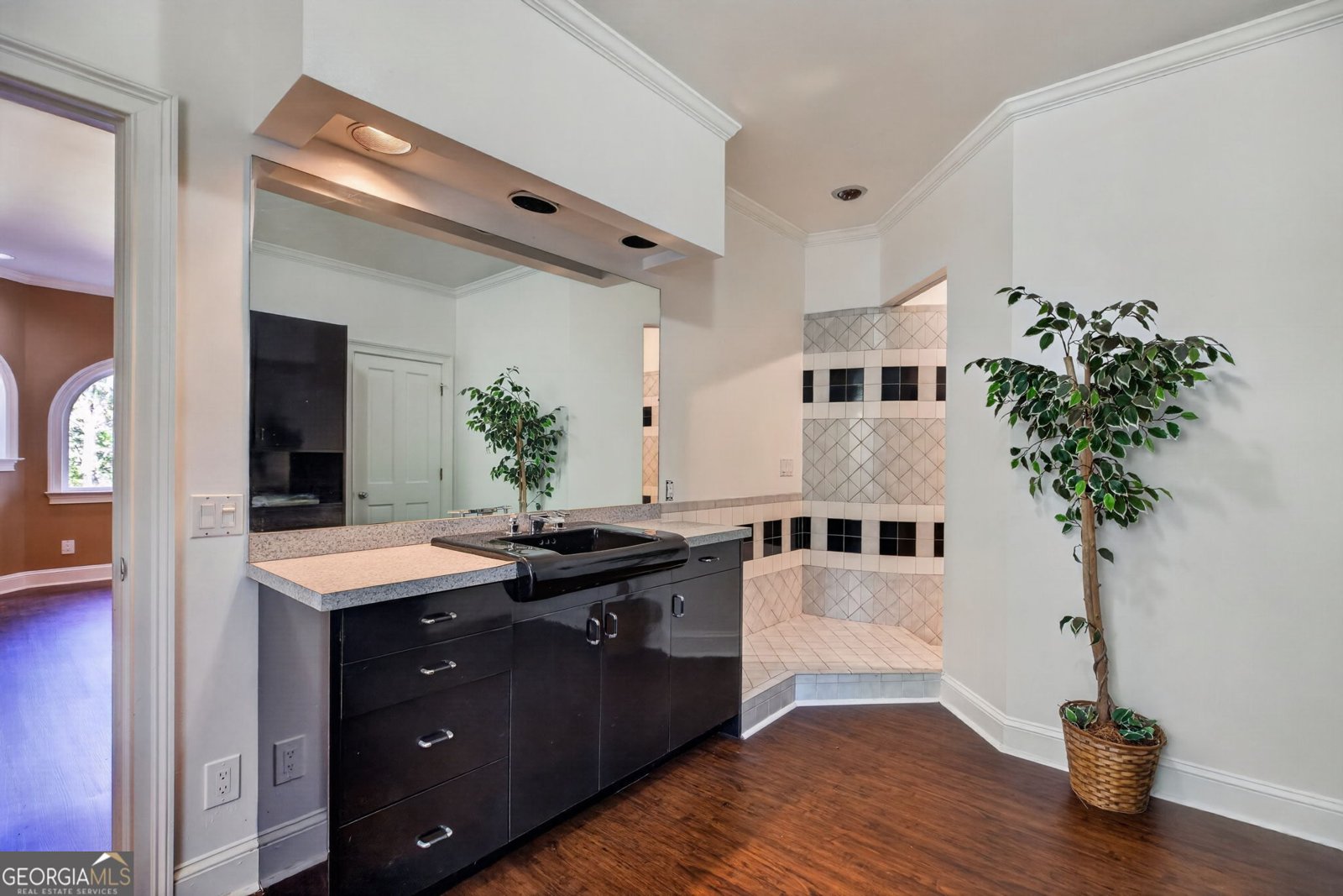 1300 Indian Creek Road Bowdon - Photo 38