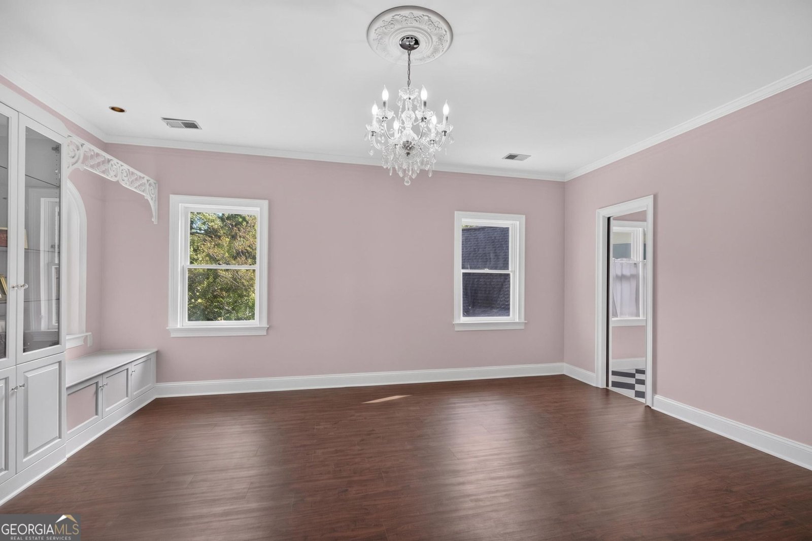 1300 Indian Creek Road Bowdon - Photo 39