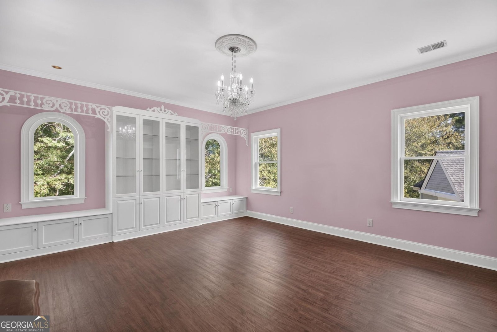 1300 Indian Creek Road Bowdon - Photo 40