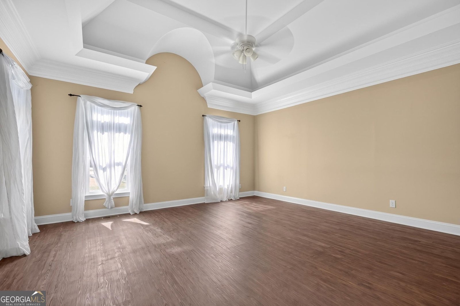 1300 Indian Creek Road Bowdon - Photo 44