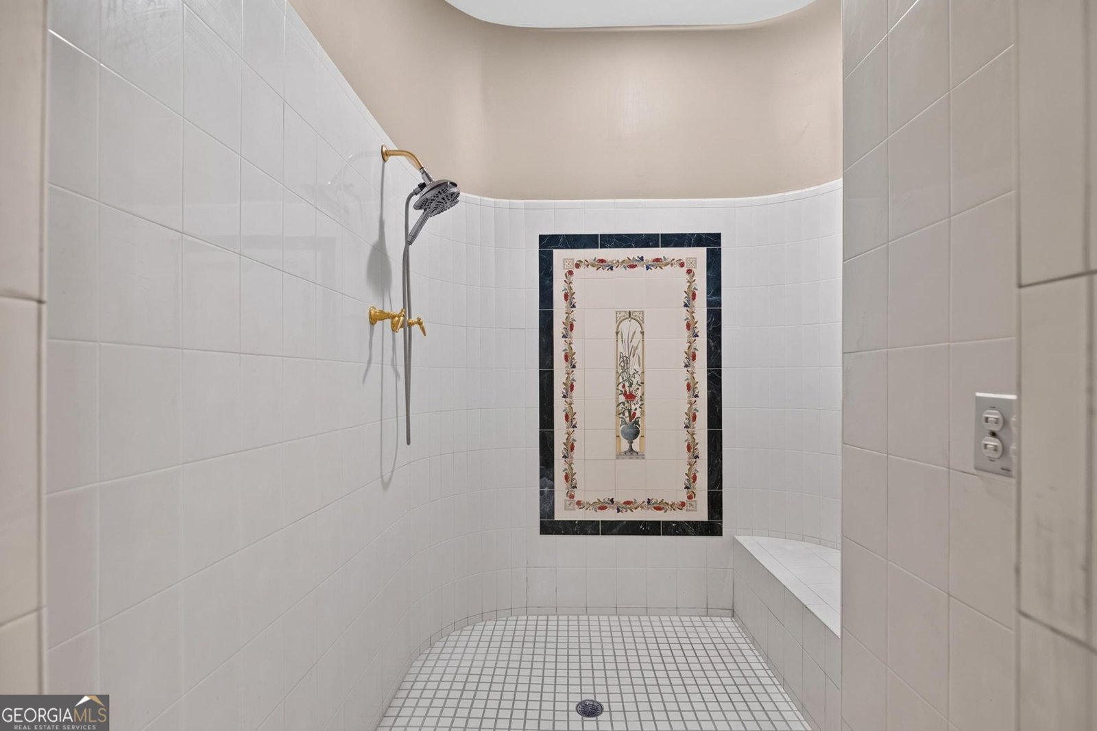 1300 Indian Creek Road Bowdon - Photo 46