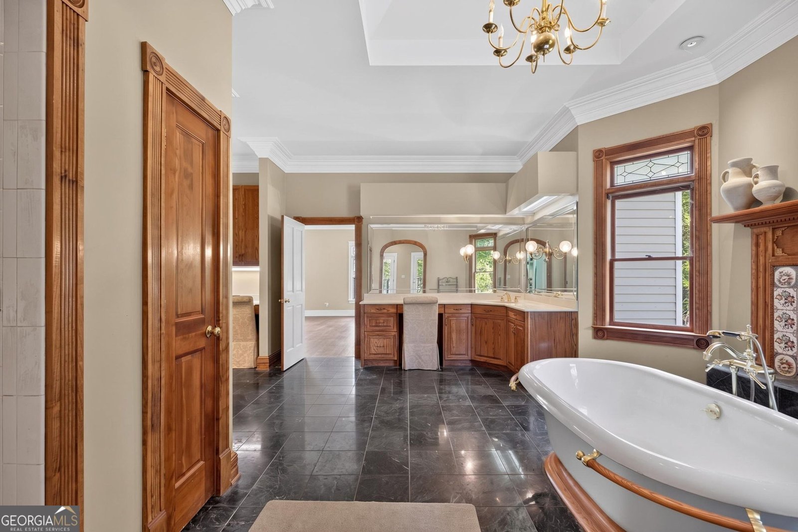 1300 Indian Creek Road Bowdon - Photo 47