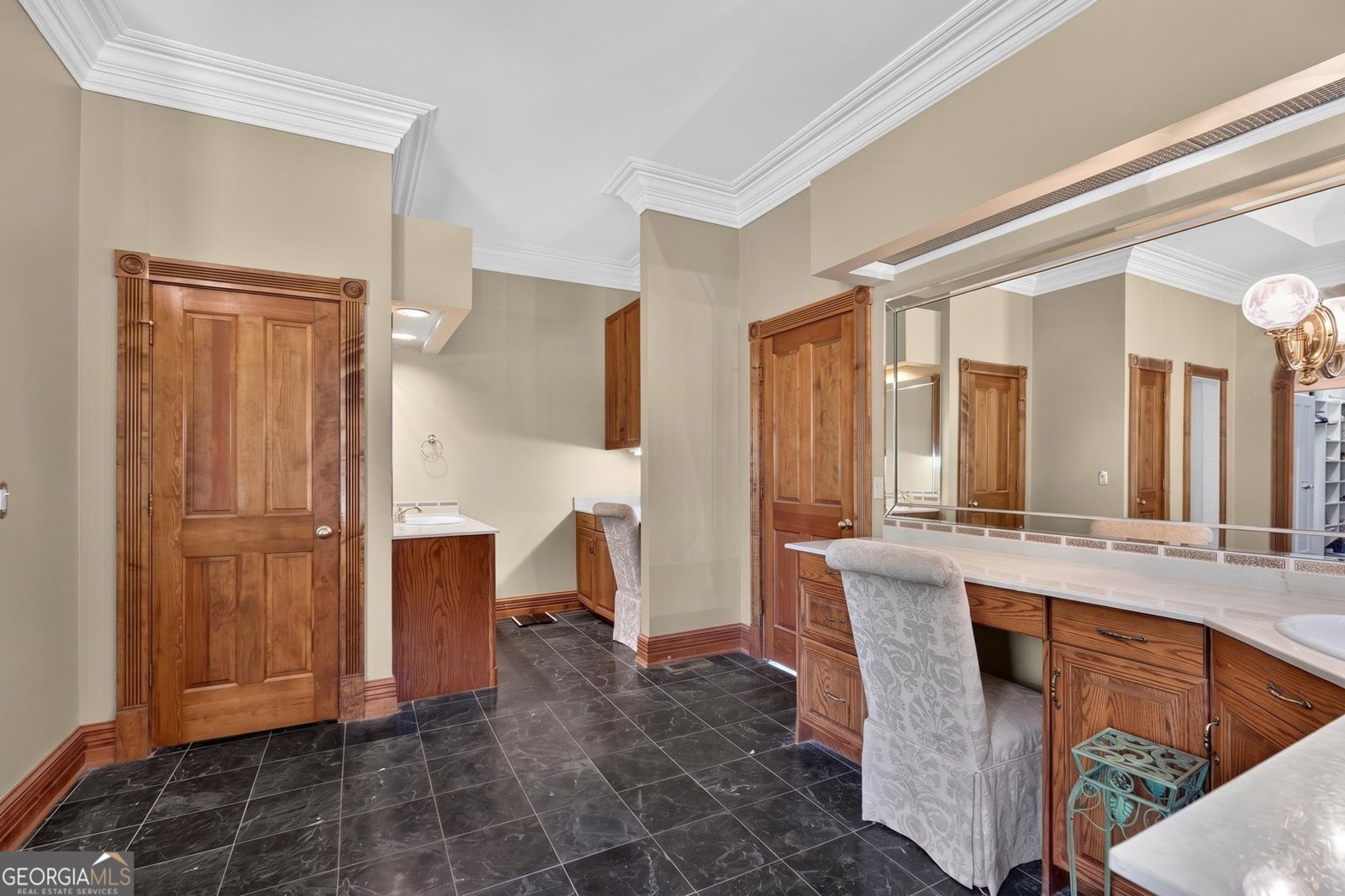 1300 Indian Creek Road Bowdon - Photo 48