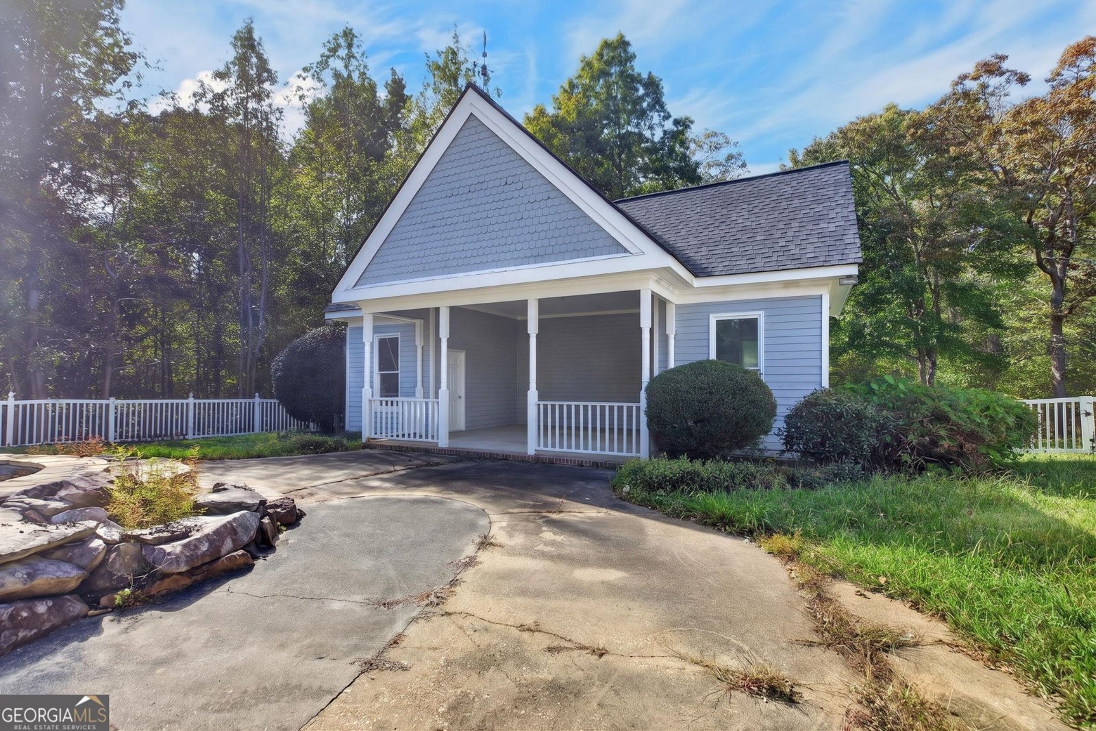 1300 Indian Creek Road Bowdon - Photo 50