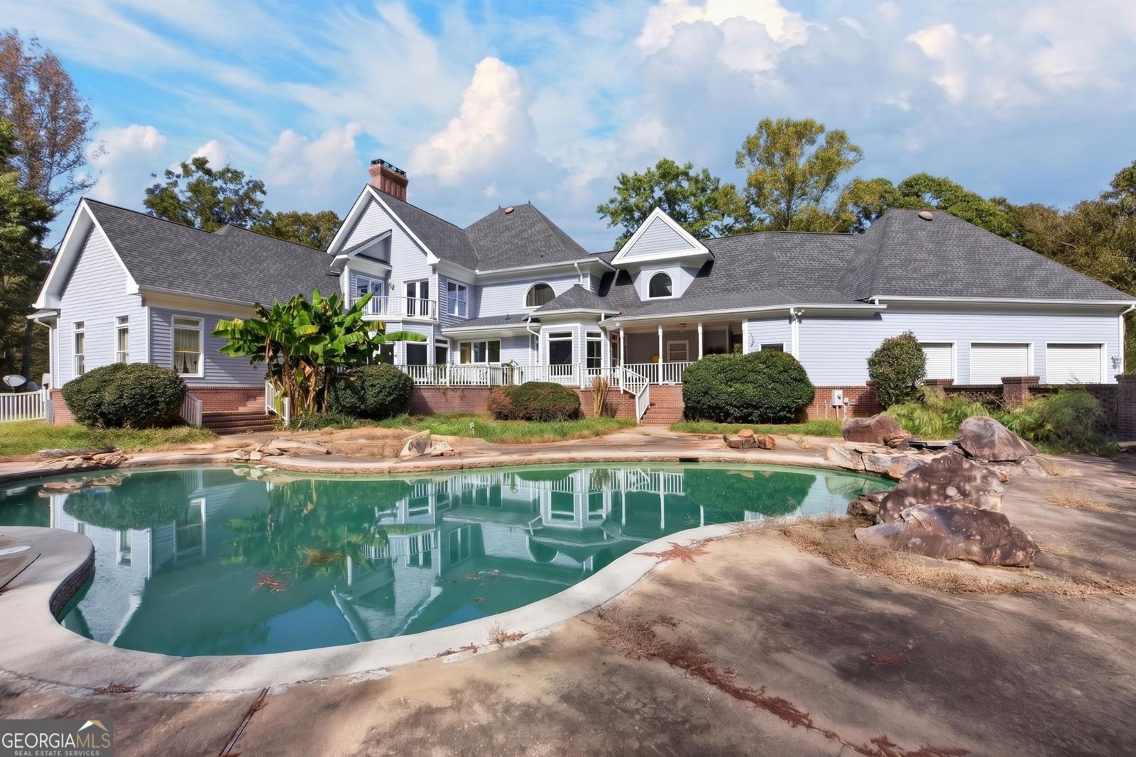 1300 Indian Creek Road Bowdon - Photo 53